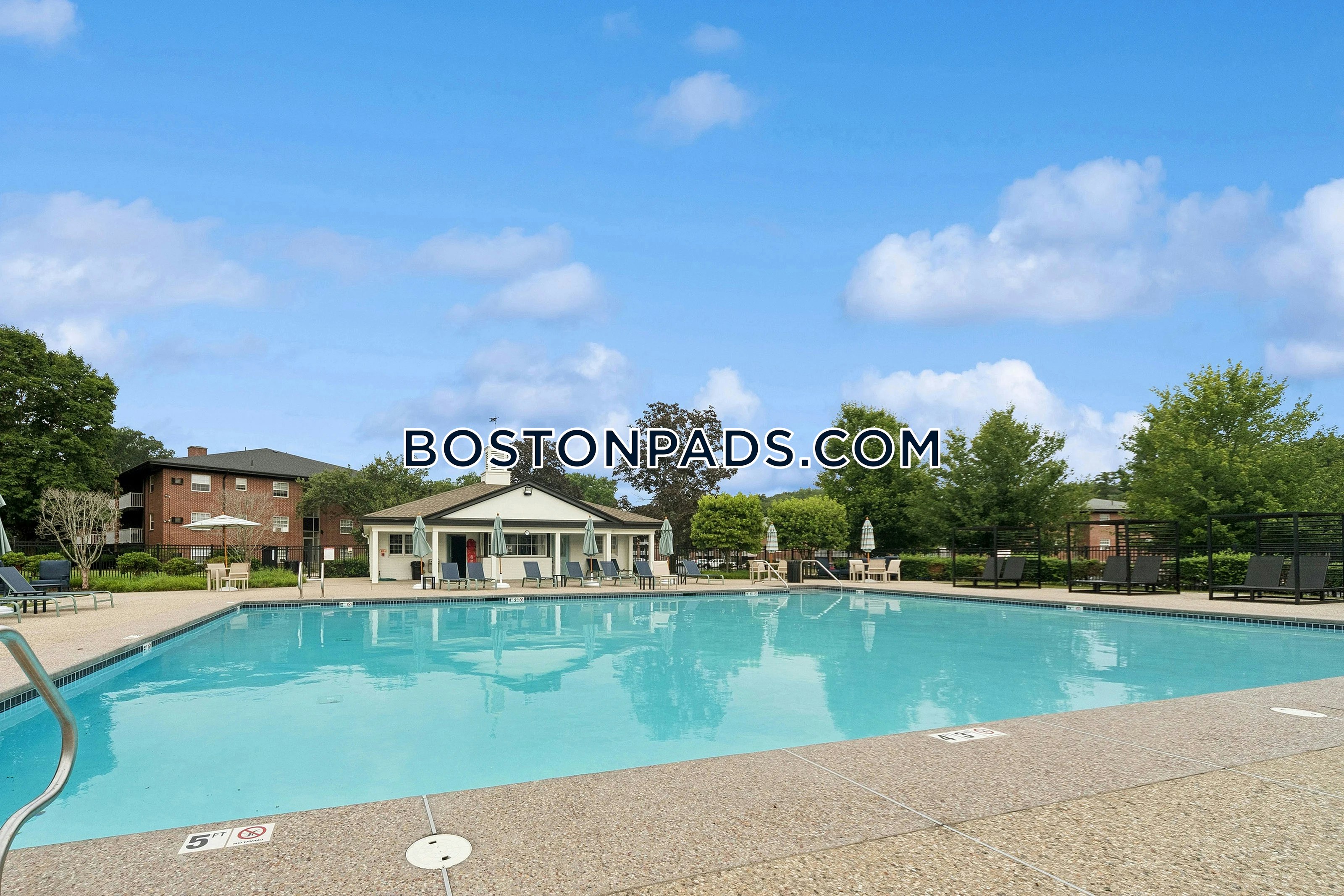 Middlesex Cr. Waltham