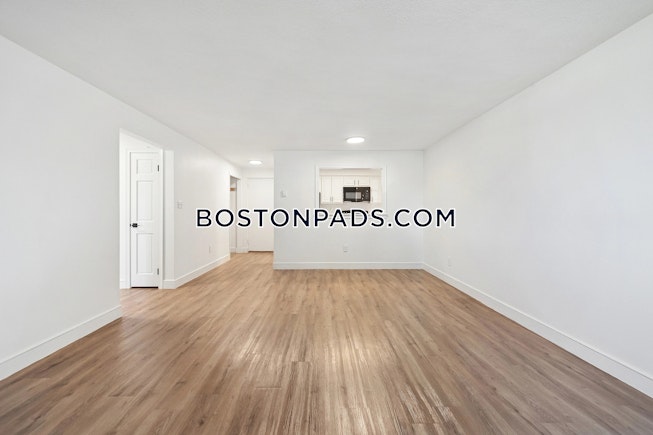 Waltham - $3,615+ /mo