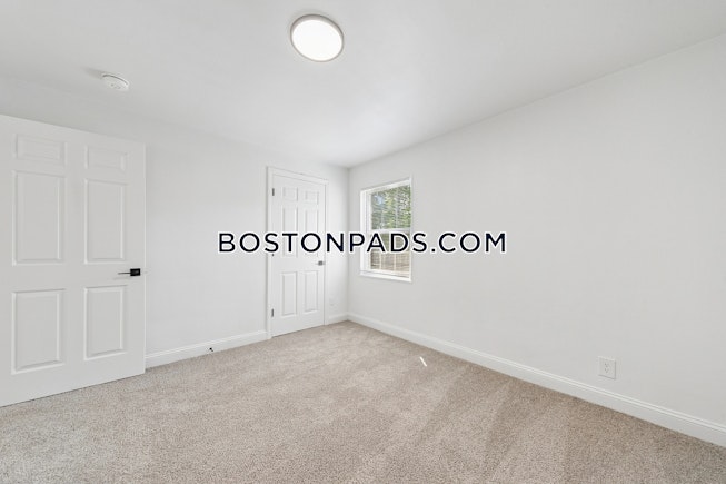 Waltham - $3,615+ /mo