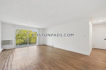 Middlesex Cr. Waltham