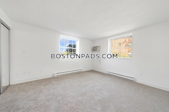 Middlesex Cr. Waltham