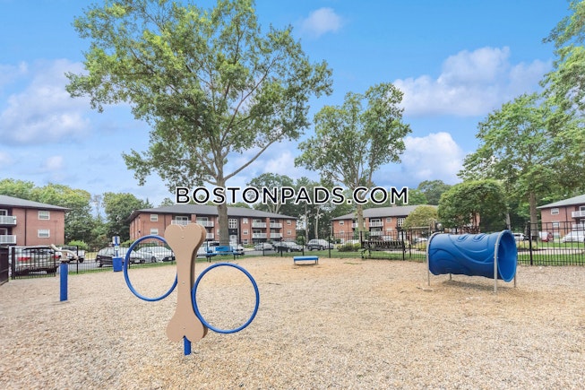 Waltham - $1,870+ /mo