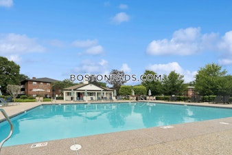 Middlesex Cr. Waltham