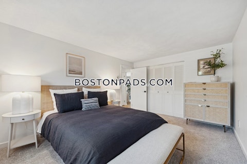 Middlesex Cr. Waltham photo 8