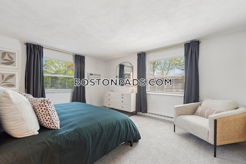 Middlesex Cr. Waltham photo 13