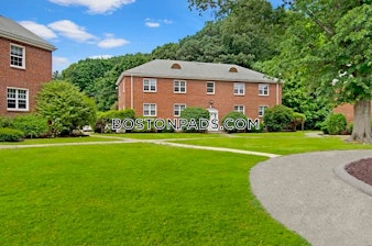 Middlesex Cr. Waltham