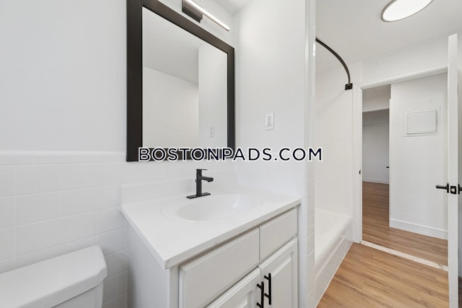 Waltham - $1,870+ /mo