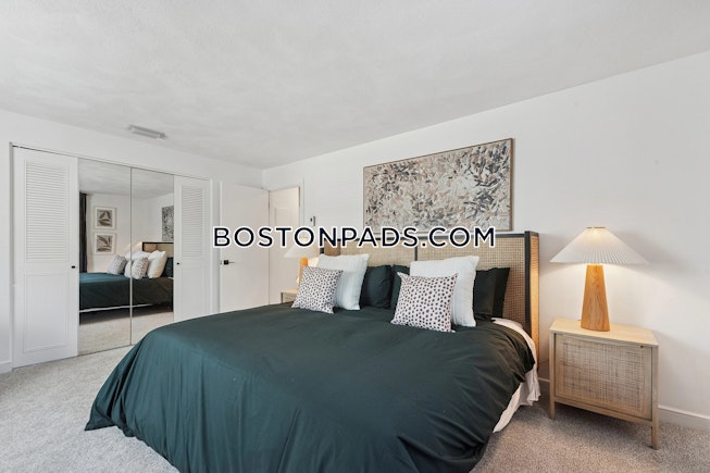 Waltham - $1,870+ /mo