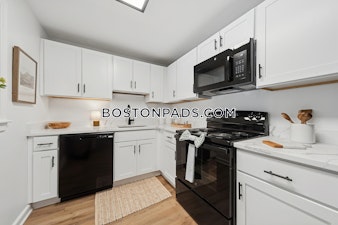 Middlesex Cr. Waltham