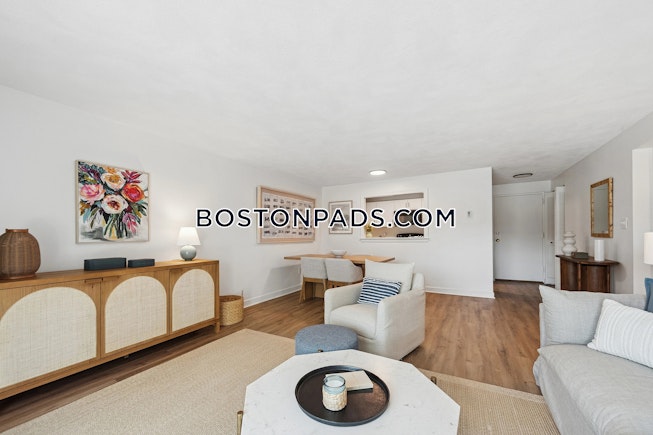 Waltham - $1,870+ /mo