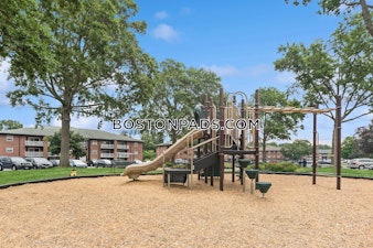 Middlesex Cr. Waltham