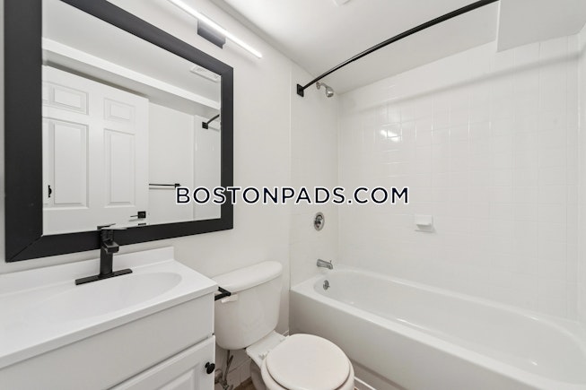 Waltham - $1,870+ /mo