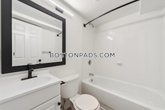 Middlesex Cr. Waltham