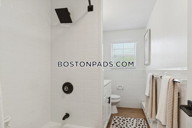 Waltham - $1,870+ /mo