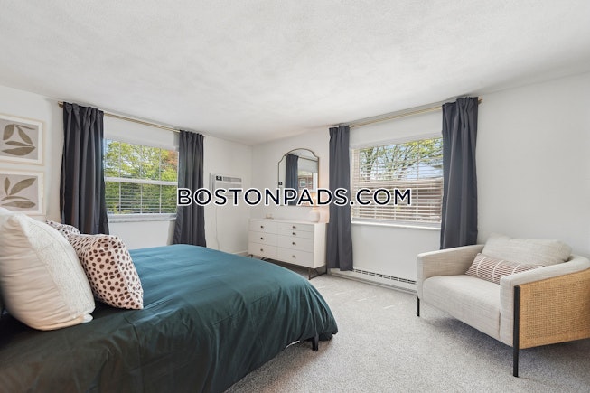 Waltham - $2,480+ /mo