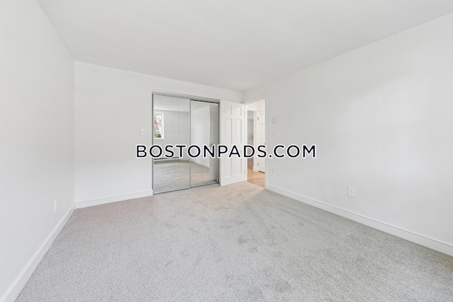 Waltham - $1,870+ /mo
