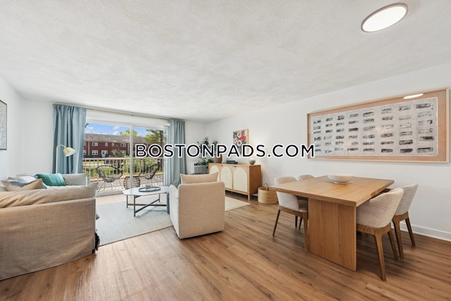 Waltham - $1,870+ /mo