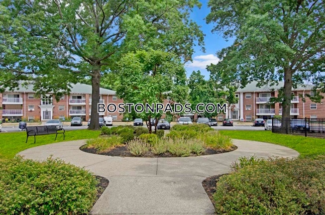 Waltham - $1,630+ /mo