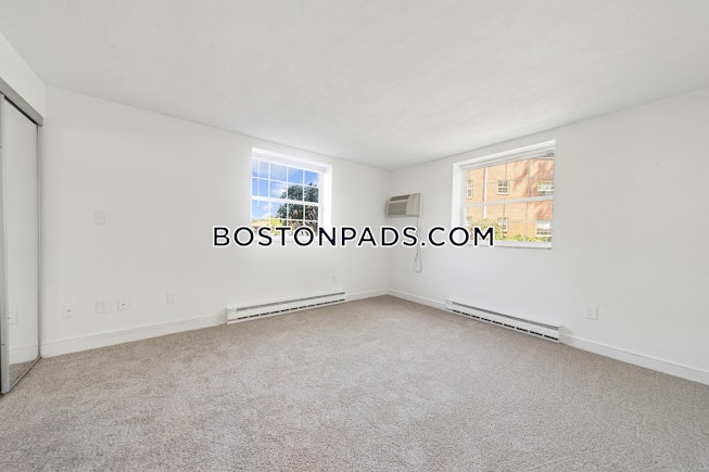 Waltham - $2,480+ /mo