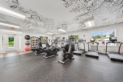 Middlesex Cr. Waltham photo 15