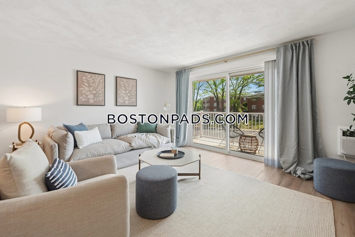 waltham-apartment-for-rent-3-bedrooms-1-bath-2480-4560999 