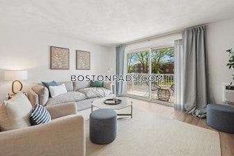 Middlesex Cr. Waltham