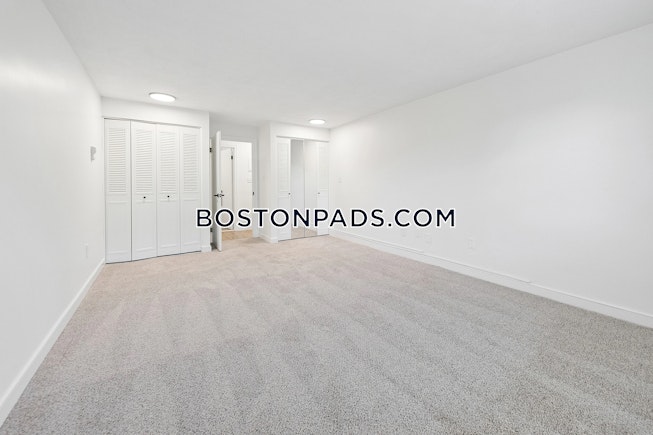 Waltham - $2,480+ /mo