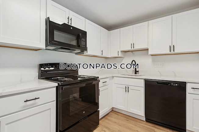 Waltham - $1,630+ /mo