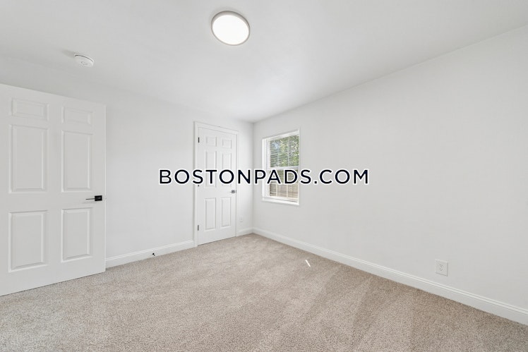 Middlesex Cr., Waltham