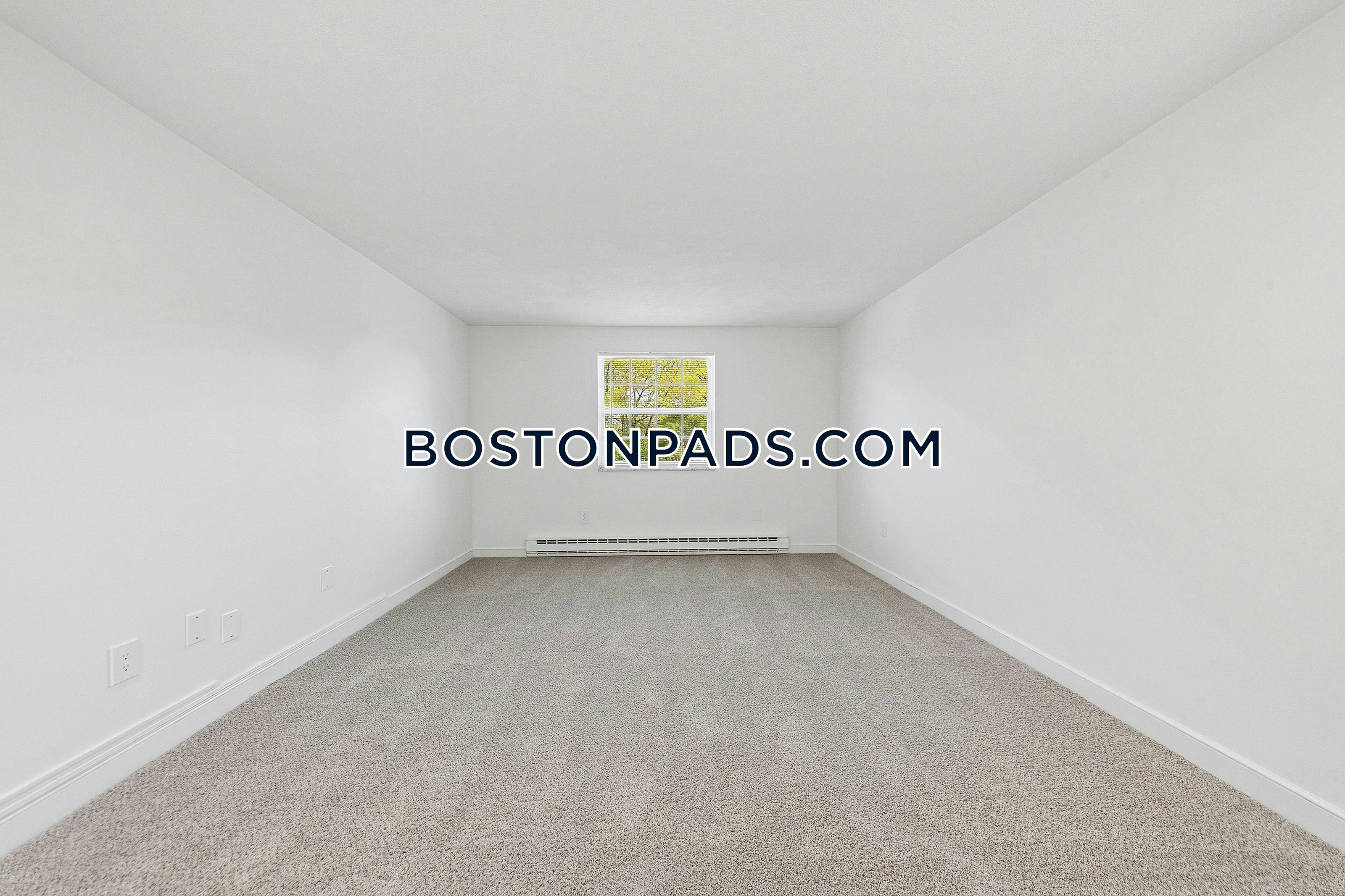 Middlesex Cr. Waltham