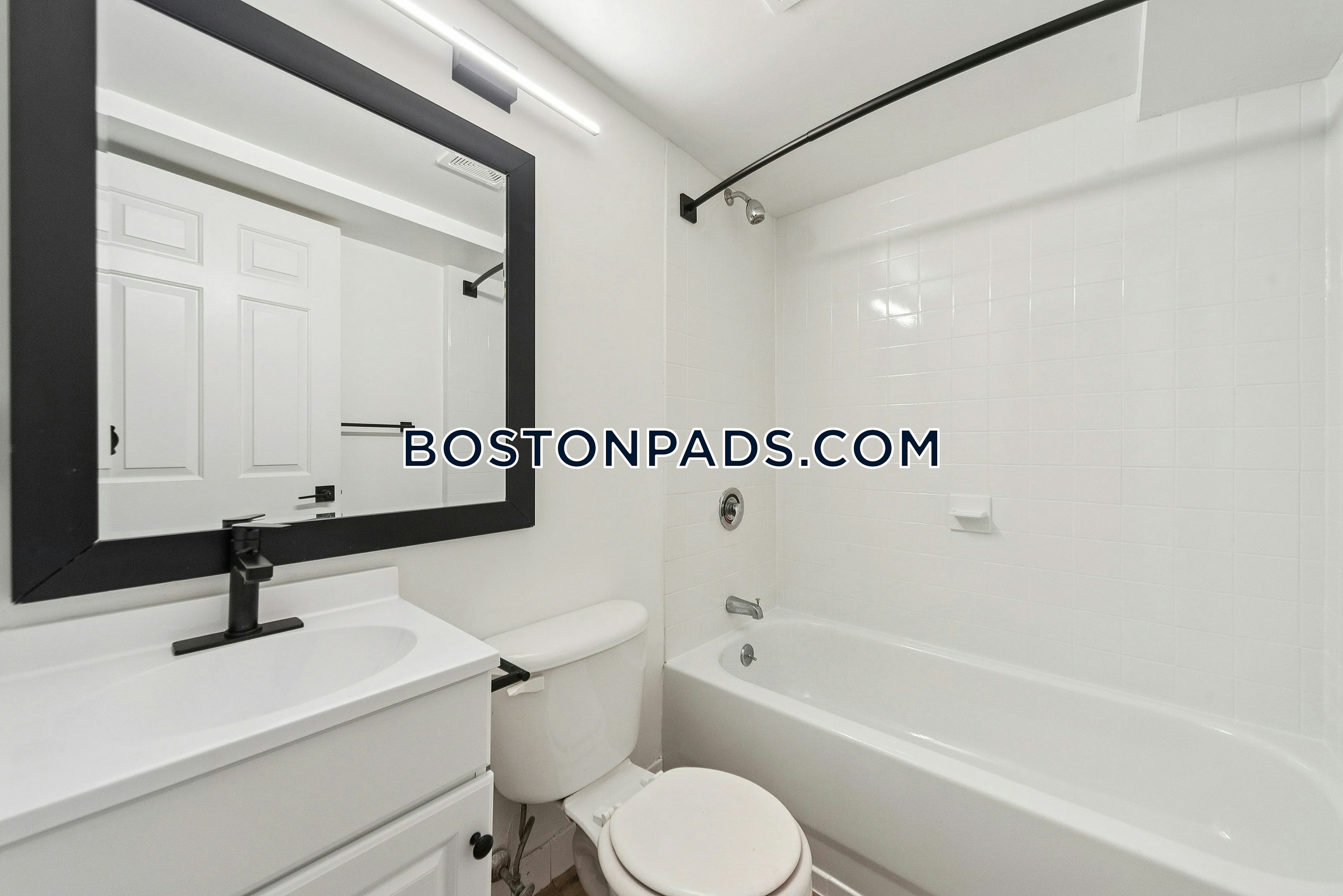 Middlesex Cr. Waltham