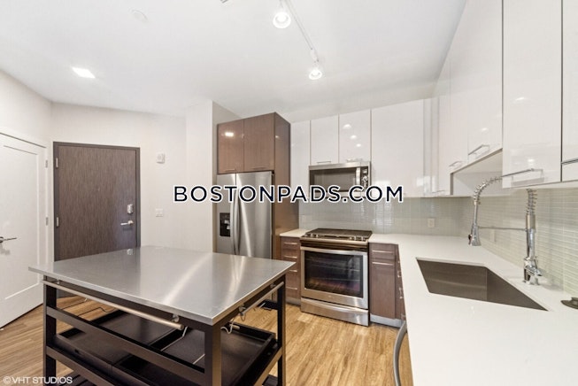 Waltham - $2,730+ /mo