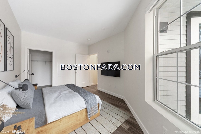 Waltham - $2,730+ /month