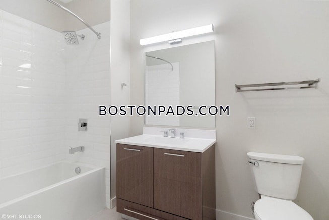 Waltham - $2,730+ /mo