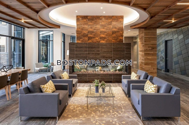 Waltham - $2,730+ /mo