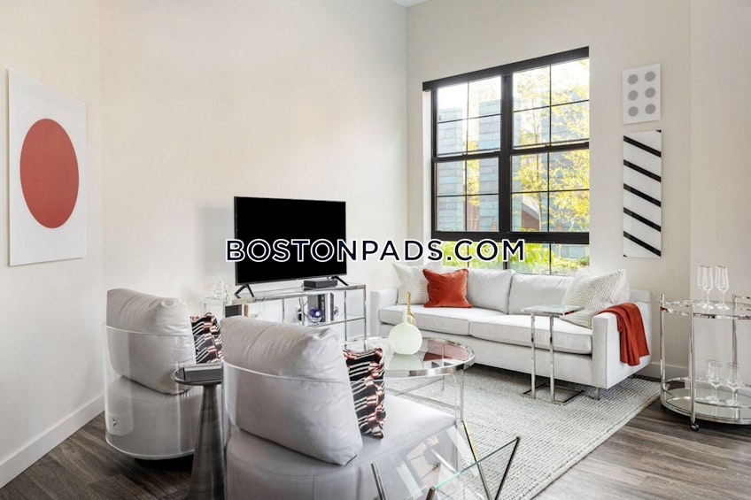 Waltham - $2,730+ /month