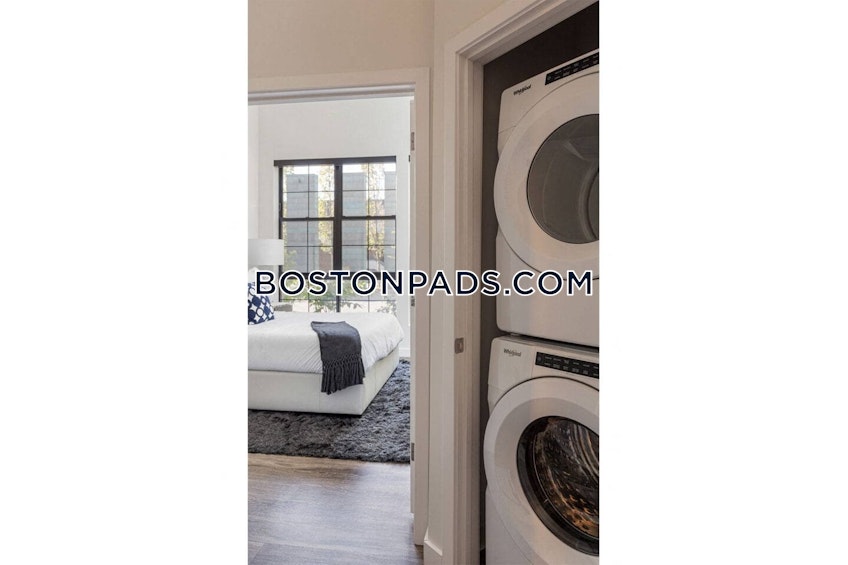 Waltham - $2,730+ /month