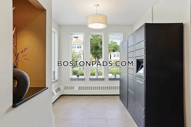 Watertown - $2,724+ /mo