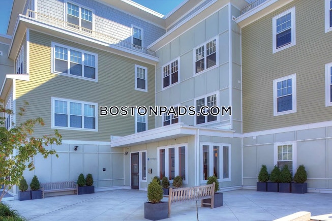 Watertown - $2,724+ /mo