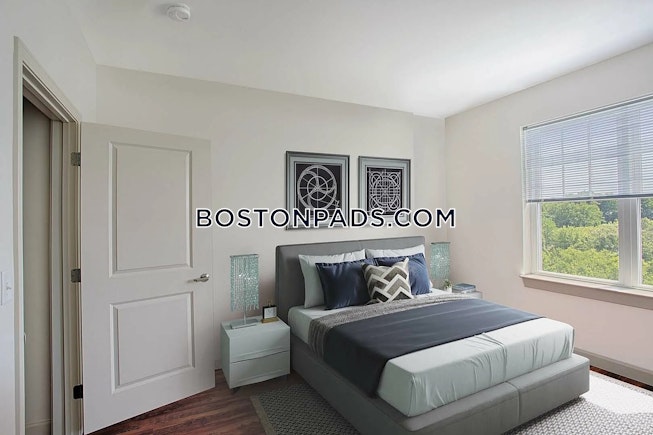 Watertown - $2,724+ /mo