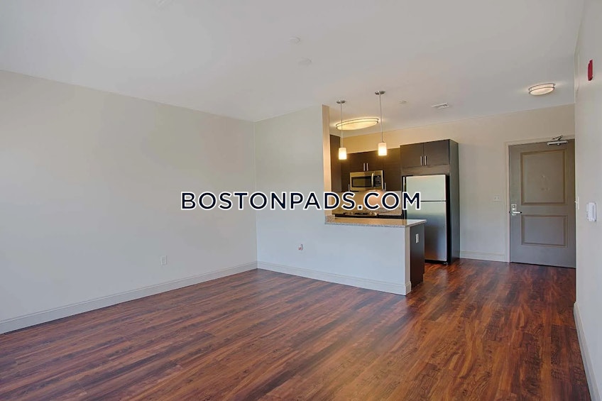 Watertown - $2,724+ /month