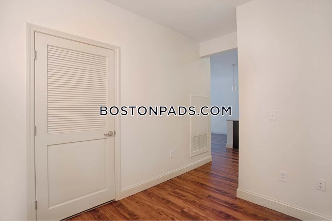 Watertown - $2,724+ /mo