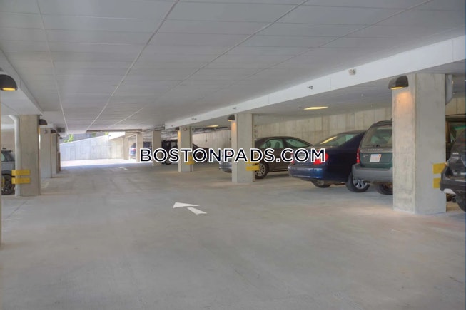 Watertown - $2,724+ /mo