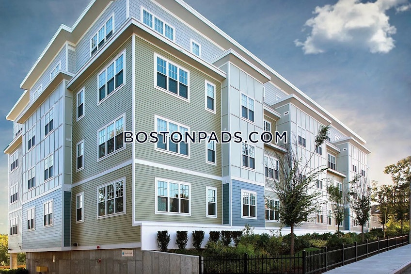 Watertown - $2,600+ /month