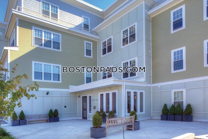 Watertown - $2,600+ /month