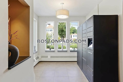 Pleasant St. Watertown photo 5