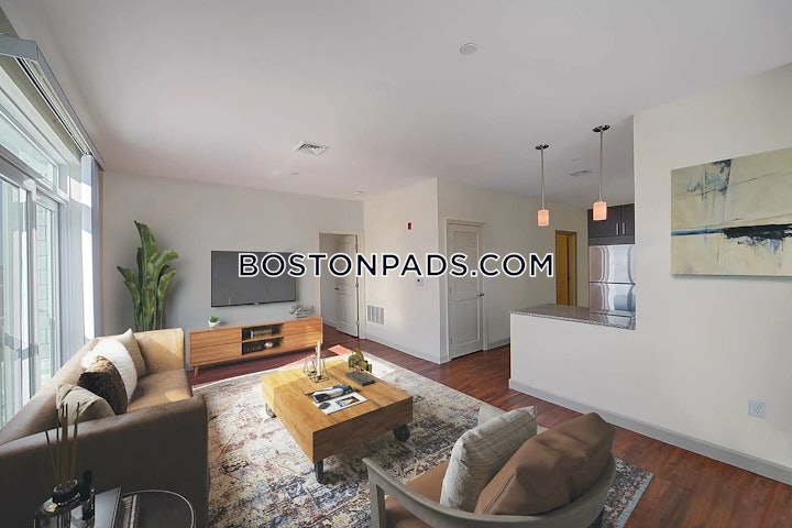 watertown-1-bedroom-1-baths-luxury-in-watertown-2833-8009553 