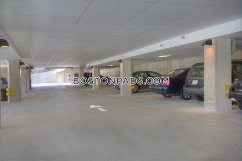 Pleasant St. Watertown photo 8