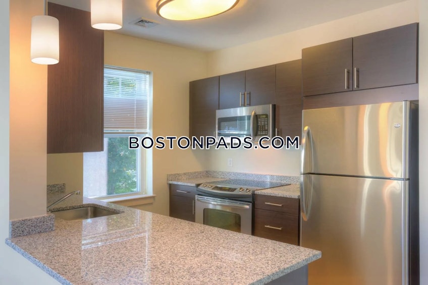 Watertown - $3,771+ /month