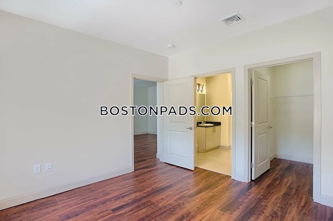 Watertown - $2,549+ /mo